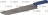 НОЖ СЛАЙСЕРА СМ 36X7.1 =14¾"