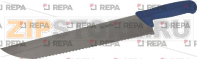 НОЖ СЛАЙСЕРА СМ 36X7.1 =14¾&quot; 