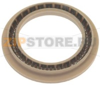 ПРОКЛАДКА УПЛОТНЕНИЯ ОСНОВНОГО ВАЛА