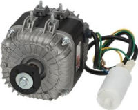 ДВИГАТЕЛЬ ELCO 45ВТ 3FBT 50-40/15