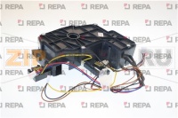 ASS.MOTORIDUTTORE OFFICECABLATO