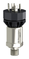 Датчик давления 1 бар, 4-20 мА Schneider Electric XMLP001GC21F