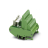 Модуль инициатора VARIOFACE Phoenix Contact FLKMS 14/ 8IM/PLC