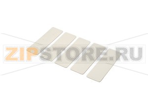 Головка RFID Transponder IUC76-28L90-M-FR1 25pcs Pepperl+Fuchs Описание оборудованияData carrier