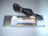Тензодатчик CAS BCL-600JM (LOAD CELL) для весов CAS