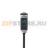 Датчик рефлекторный IFM O6P304 - Датчик рефлекторный IFM O6P304