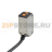 Датчик рефлекторный IFM O6P304 - Датчик рефлекторный IFM O6P304