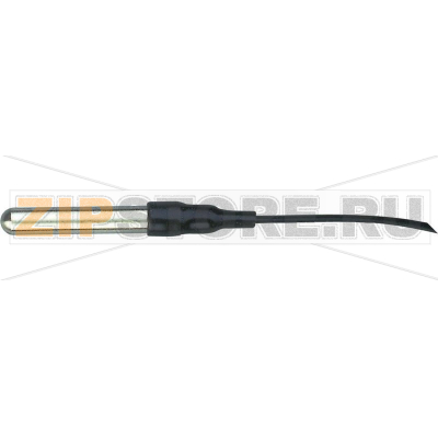 Датчик температуры Davis Instruments DAV-6470 