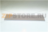 ZOCCOLO BIANCO GW IND.