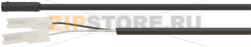 SONDA PTC NERA MM2000 IP68 