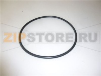 GUARNIZIONE RL15 AMB