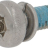ВИНТ НЕРЖ. M4X8 MM С ШАЙБОЙ - ВИНТ НЕРЖ. M4X8 MM С ШАЙБОЙ