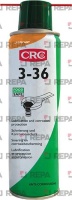 FOOD-GRADE RUST REPELLENT NSF 3-36 - 400