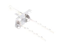CARRIAGE HANDLE ASSEMBLY,TPT-208 R