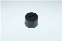 THERMOSTAT CAP M10 x 0.75