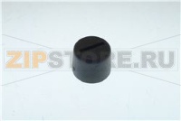 THERMOSTAT CAP M10 x 0.75