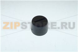 THERMOSTAT CAP M10 x 0.75 