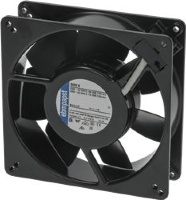 AXIAL FAN EBM 5656S