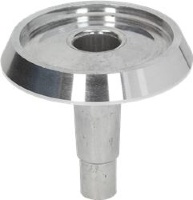 BURNER ALUMINIUM  LOFRA FAST