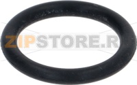 O-RING 114