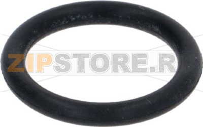 O-RING 114 