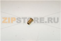 ЛАТУННАЯ ПРОСТАВКА