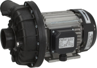 ЭЛЕКТРОНАСОС LGB AM5225RH 1.60 Л.С.