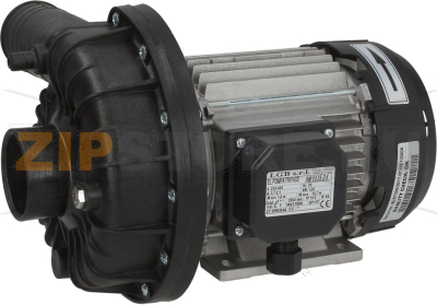 ЭЛЕКТРОНАСОС LGB AM5225RH 1.60 Л.С. 