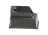 Аксессуар Charger IQZ-HH27-CHARGER2 Pepperl+Fuchs