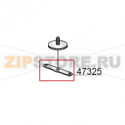 Blocking ring nut rotor plaque (minimum 10 pieces) DIHR DW014 Blocking ring nut rotor plaque (minimum 10 pieces) DIHR DW014Запчасть на деталировке под номером: 47325Название запчасти на английском языке: Blocking ring nut rotor plaque (minimum 10 pieces) DIHR DW014