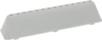 BASKET CONVEYOR WHIRLPOOL