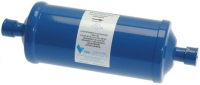 FILTER WSC 305S ø 16 mm