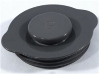 COPERCHIO FRULLATORE KENWOOD KW713795