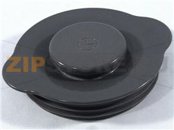 COPERCHIO FRULLATORE KENWOOD KW713795 