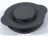 COPERCHIO FRULLATORE KENWOOD KW713795