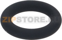 OR D.9,13X2,62 OR109 FKM REST.GR.OPERA