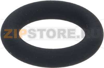 OR D.9,13X2,62 OR109 FKM REST.GR.OPERA 