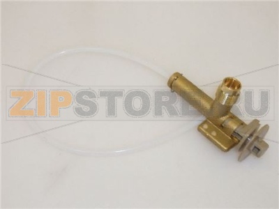 ЗАПАСНАЯ ГРУППА КРАНА TURMIX 