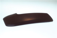 LATERAL SIDE LH RED MEGA