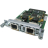 Карта интерфейсная Cisco VWIC2-2MFT-G703=