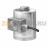 Тензодатчик с узлом встройки Keli ZSL 5t - Тензодатчик с узлом встройки Keli ZSL 5t
