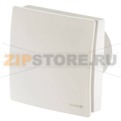 Вентилятор 230 В, 92 м³/ч, 10 см Maico 