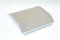 ПЛАФОН В СБОРЕ