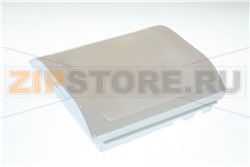 ПЛАФОН В СБОРЕ 