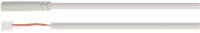 SONDE EVAPORATEUR