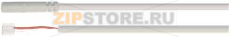 SONDE EVAPORATEUR 