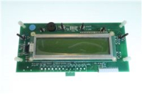 ELECTRONIC BOARD BASE BT