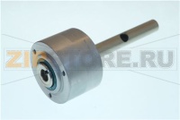 PULEGGIA COMPLETA          250