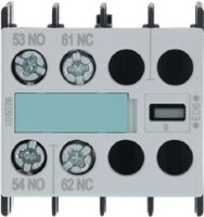 CONT.AUS. 1L+1R 3RH1911-1FA11