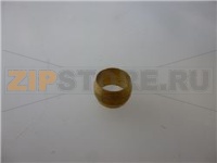 КОНУС ТРУБКИ